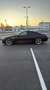 BMW 640 640d xDrive Gran Coupé M Sport Edition Aut. Schwarz - thumbnail 2