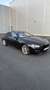 BMW 640 640d xDrive Gran Coupé M Sport Edition Aut. Schwarz - thumbnail 8