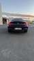 BMW 640 640d xDrive Gran Coupé M Sport Edition Aut. Schwarz - thumbnail 4