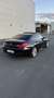 BMW 640 640d xDrive Gran Coupé M Sport Edition Aut. Schwarz - thumbnail 6