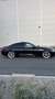BMW 640 640d xDrive Gran Coupé M Sport Edition Aut. Schwarz - thumbnail 7