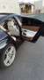 BMW 640 640d xDrive Gran Coupé M Sport Edition Aut. Schwarz - thumbnail 18
