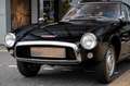 Fiat 1500 GHIA GT Schwarz - thumbnail 49
