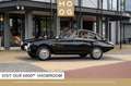 Fiat 1500 GHIA GT Schwarz - thumbnail 1