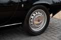 Fiat 1500 GHIA GT Schwarz - thumbnail 29
