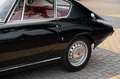 Fiat 1500 GHIA GT Schwarz - thumbnail 33