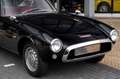 Fiat 1500 GHIA GT Schwarz - thumbnail 47