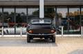 Fiat 1500 GHIA GT Schwarz - thumbnail 5
