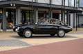 Fiat 1500 GHIA GT Schwarz - thumbnail 16