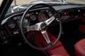 Fiat 1500 GHIA GT Schwarz - thumbnail 34
