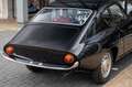 Fiat 1500 GHIA GT Schwarz - thumbnail 41