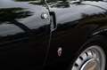 Fiat 1500 GHIA GT Schwarz - thumbnail 23