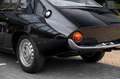 Fiat 1500 GHIA GT Schwarz - thumbnail 45