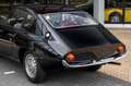 Fiat 1500 GHIA GT Schwarz - thumbnail 43