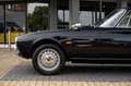 Fiat 1500 GHIA GT Schwarz - thumbnail 17