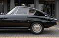 Fiat 1500 GHIA GT Schwarz - thumbnail 14