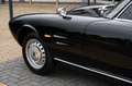 Fiat 1500 GHIA GT Schwarz - thumbnail 31