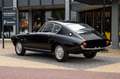 Fiat 1500 GHIA GT Schwarz - thumbnail 3