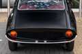 Fiat 1500 GHIA GT Schwarz - thumbnail 39