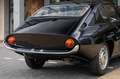 Fiat 1500 GHIA GT Schwarz - thumbnail 35