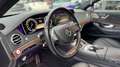 Mercedes-Benz S 350 AMG S63 Optik Kamera Abstand Burmester Standheiz. Szary - thumbnail 11