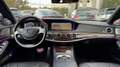 Mercedes-Benz S 350 AMG S63 Optik Kamera Abstand Burmester Standheiz. Gri - thumbnail 12