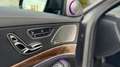 Mercedes-Benz S 350 AMG S63 Optik Kamera Abstand Burmester Standheiz. Сірий - thumbnail 14