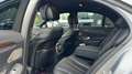 Mercedes-Benz S 350 AMG S63 Optik Kamera Abstand Burmester Standheiz. Grau - thumbnail 16