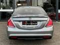 Mercedes-Benz S 350 AMG S63 Optik Kamera Abstand Burmester Standheiz. Grau - thumbnail 6