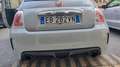 Abarth 500 esseesse 160cv a libretto - thumbnail 3