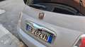 Abarth 500 esseesse 160cv a libretto - thumbnail 4