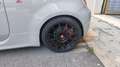 Abarth 500 esseesse 160cv a libretto - thumbnail 5