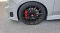 Abarth 500 esseesse 160cv a libretto - thumbnail 6