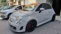 Abarth 500 esseesse 160cv a libretto - thumbnail 1
