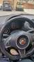 Abarth 500 esseesse 160cv a libretto - thumbnail 9