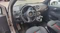 Abarth 500 esseesse 160cv a libretto - thumbnail 7