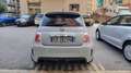 Abarth 500 esseesse 160cv a libretto - thumbnail 10