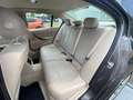 BMW 328 Berline 328i Modern - thumbnail 9