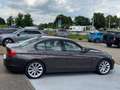 BMW 328 Berline 328i Modern - thumbnail 3