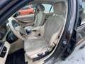 BMW 328 Berline 328i Modern - thumbnail 8