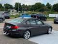 BMW 328 Berline 328i Modern - thumbnail 2