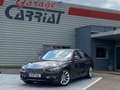 BMW 328 Berline 328i Modern - thumbnail 1