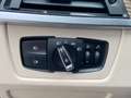 BMW 328 Berline 328i Modern - thumbnail 10