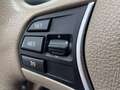 BMW 328 Berline 328i Modern - thumbnail 12