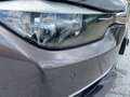 BMW 328 Berline 328i Modern - thumbnail 6