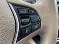 BMW 328 Berline 328i Modern - thumbnail 11