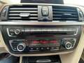 BMW 328 Berline 328i Modern - thumbnail 14