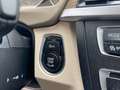 BMW 328 Berline 328i Modern - thumbnail 20