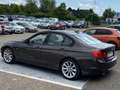 BMW 328 Berline 328i Modern - thumbnail 4