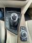 BMW 328 Berline 328i Modern - thumbnail 13